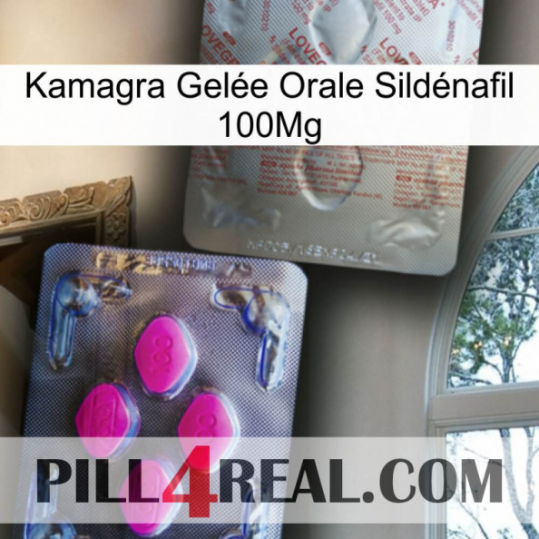 Kamagra Gelée Orale Sildénafil 100Mg 38.jpg